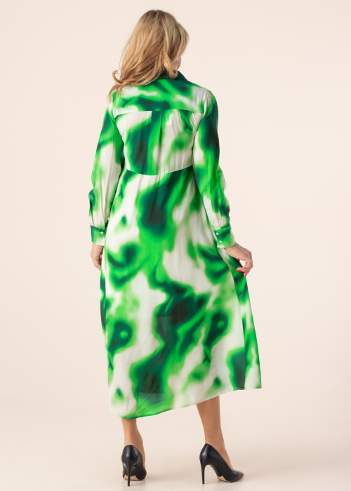 Selected suknelė Claudine