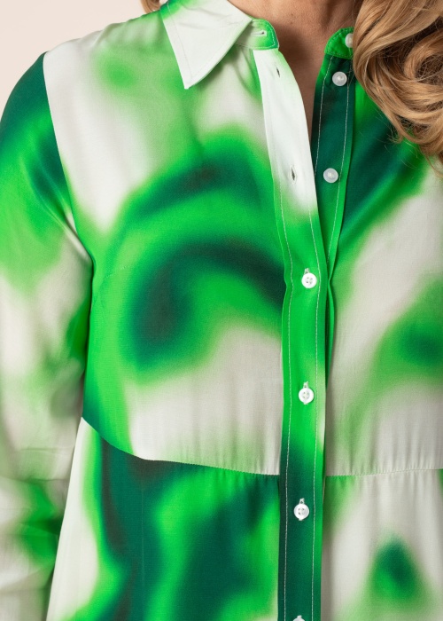 Selected suknelė Claudine