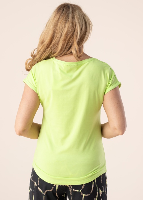 b.young marškinėliai Pamila