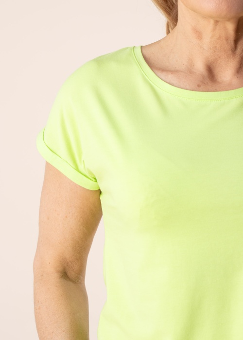 b.young marškinėliai Pamila