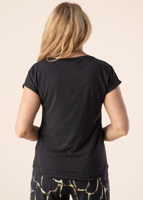 b.young marškinėliai Pamila