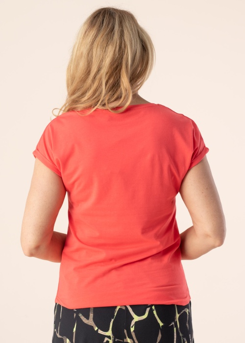 b.young marškinėliai Pamila