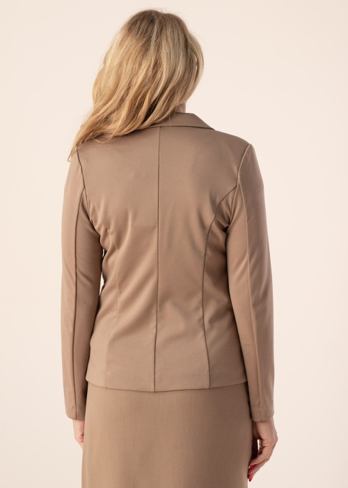 Fransa švarkas Zablazer