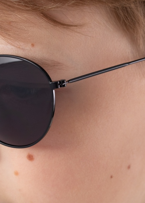 Name It Kids akiniai nuo saulės Frey