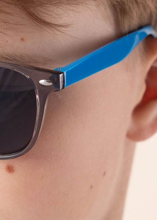 Name It Kids akiniai nuo saulės Frey