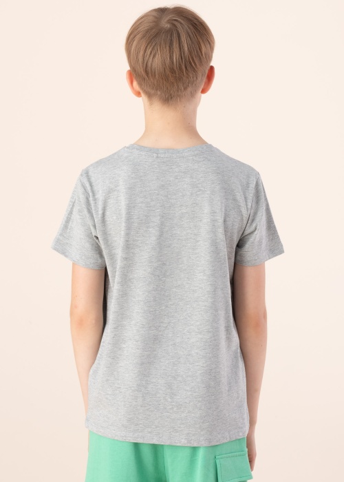 Name It Kids marškinėliai Mateo