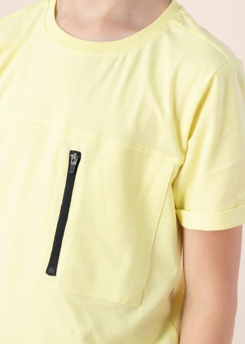 Name It Kids marškinėliai Jecob