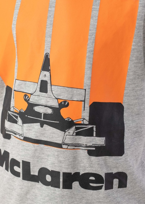 Name It Kids marškinėliai Mateo