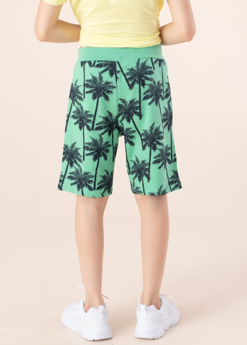 Name It Kids kelnės Jusper