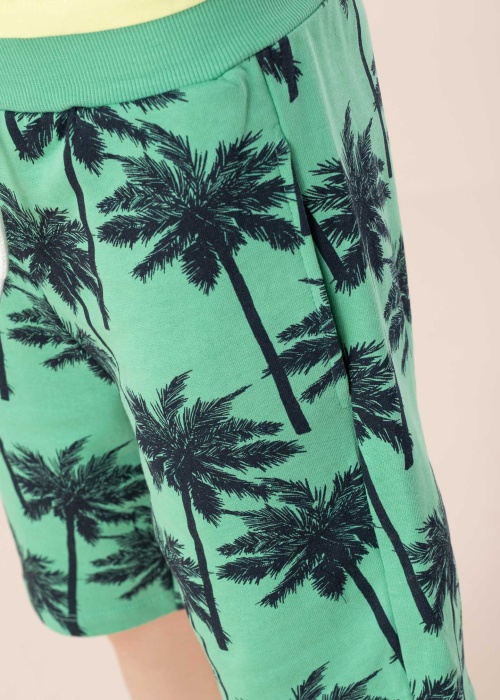 Name It Kids kelnės Jusper