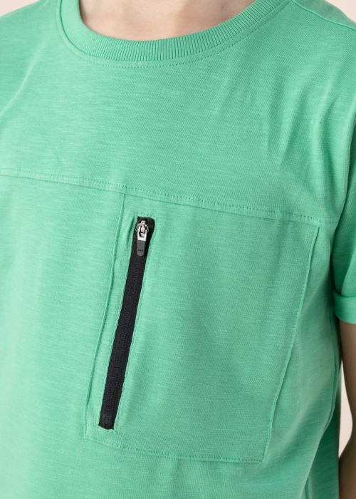 Name It Kids marškinėliai Jecob