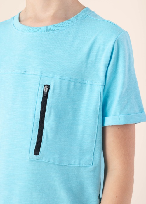 Name It Kids marškinėliai Jecob