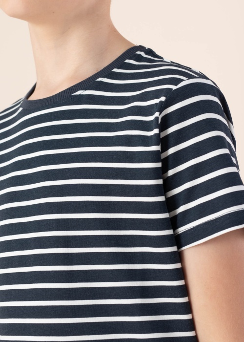 Name It Kids marškinėliai Jusper