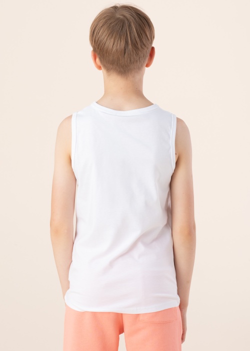 Name It Kids marškinėliai Victor