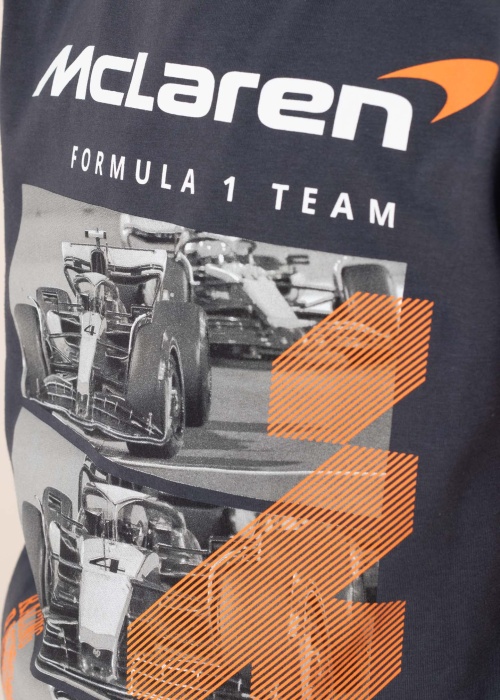 Name It Kids marškinėliai Mateo