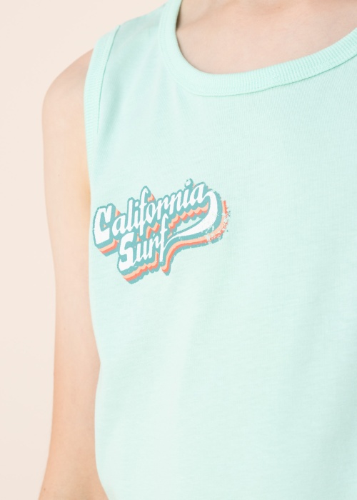 Name It Kids marškinėliai Victor