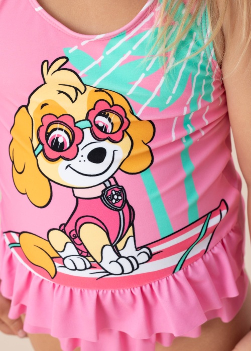 Name It Mini triko Musa