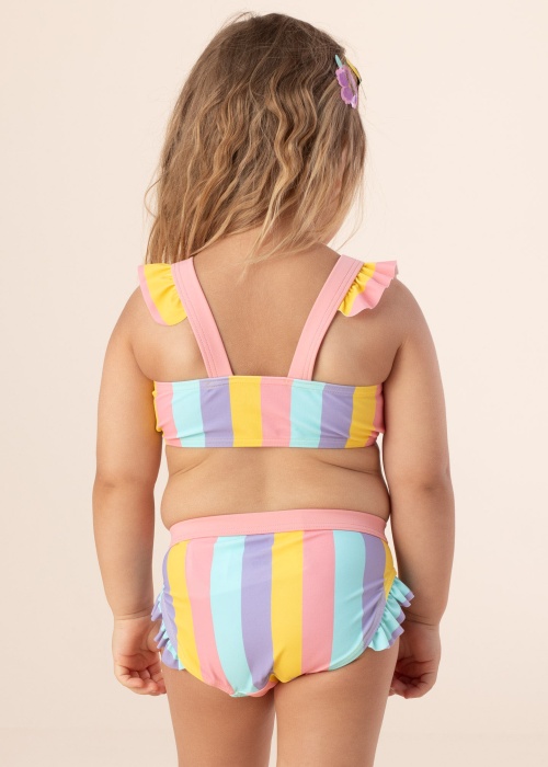 Name It Mini maudymosi kostiumėlis Zulle