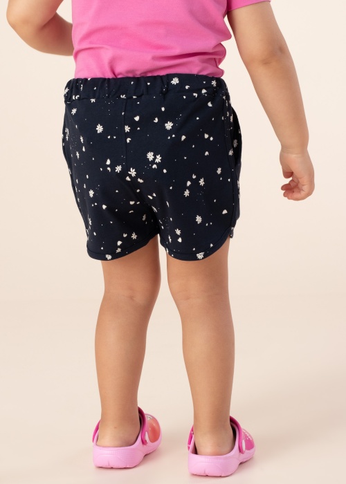 Name It Mini kelnės Henra