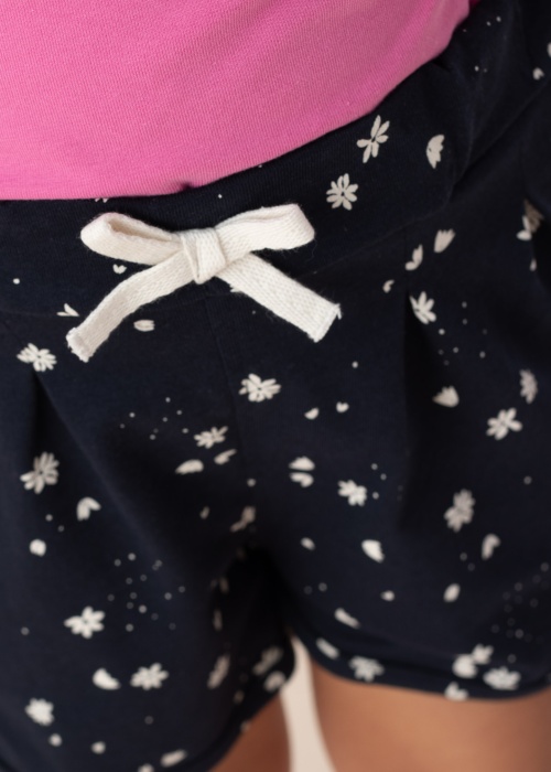 Name It Mini kelnės Henra