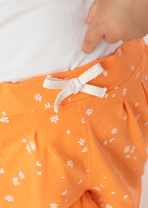 Name It Mini kelnės Henra