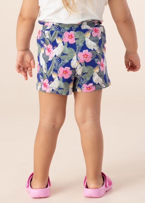 Name It Mini kelnės Fionia