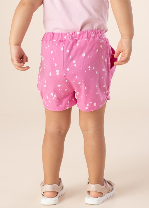 Name It Mini kelnės Henra