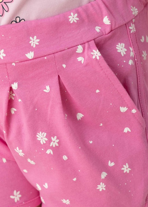 Name It Mini kelnės Henra