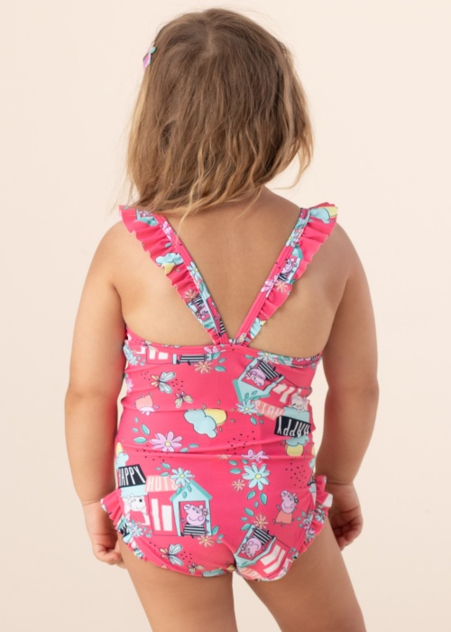 Name It Mini triko Myri