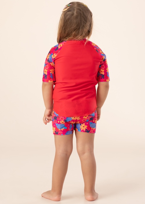 Speedo Maudymosi apranga Digital