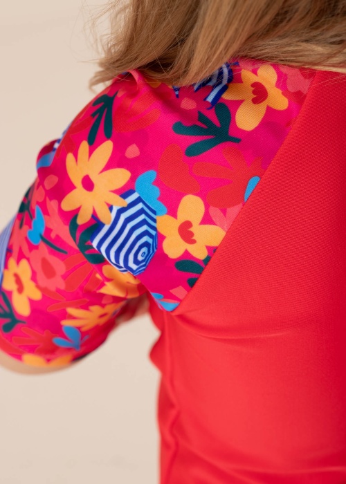 Speedo Maudymosi apranga Digital