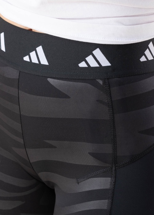 adidas sportinės tamprės