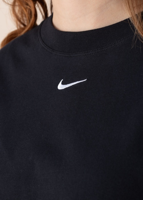 Nike marškinėliai