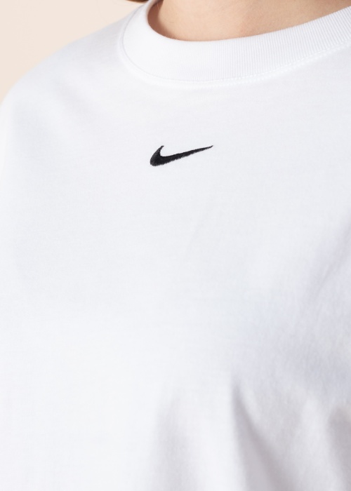 Nike marškinėliai