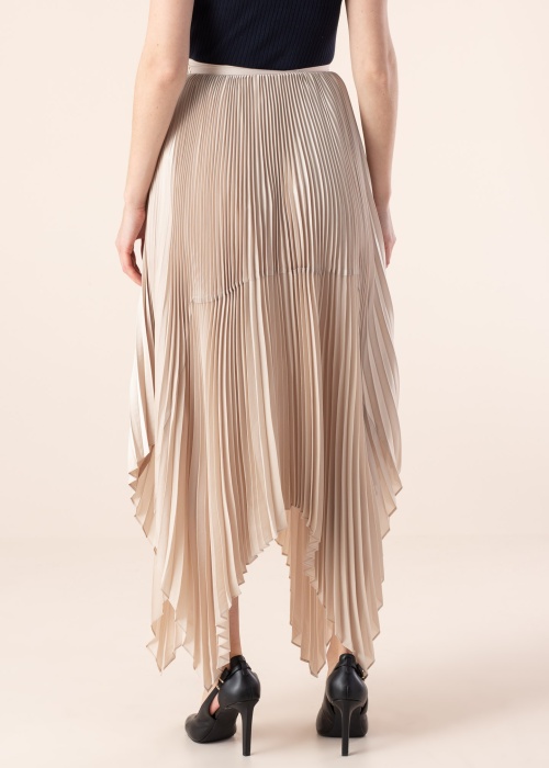 Guess formali sijonas Leslie