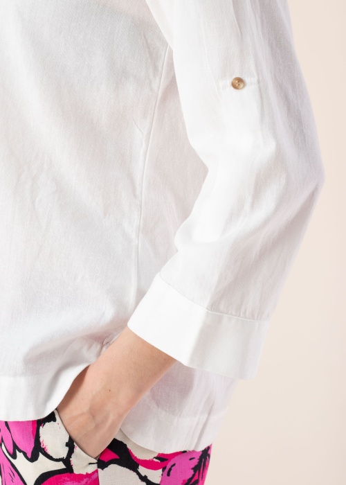 Fransa palaidinė Maddie