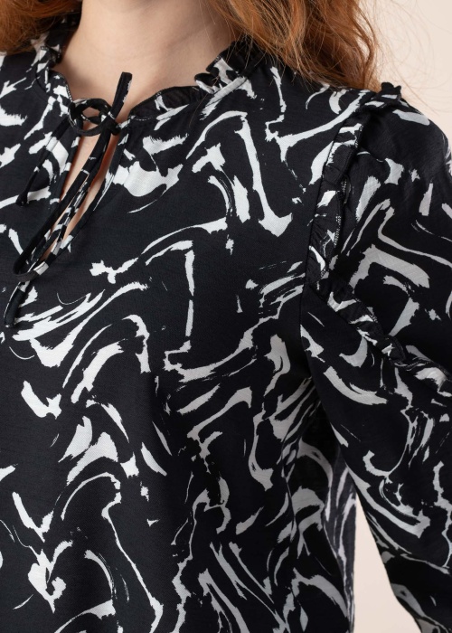 Vero Moda palaidinė Cia