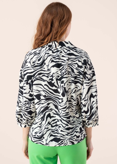 Vero Moda palaidinė Lona