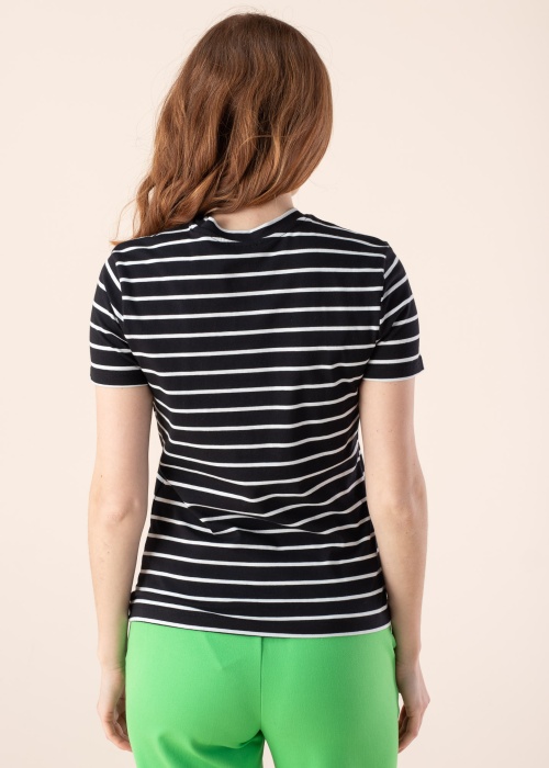 Esprit marškinėliai