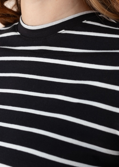 Esprit marškinėliai