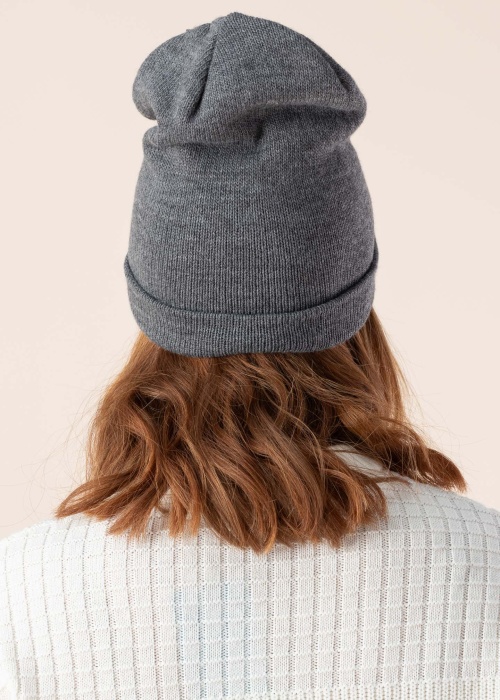 Eisglut žieminė kepurė Queenso