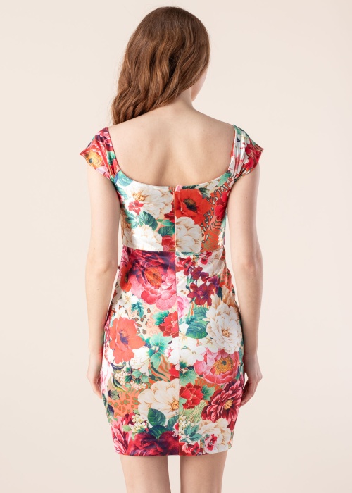 Guess suknelė Camila