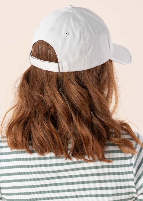 Tommy Hilfiger kepurė Contemporary