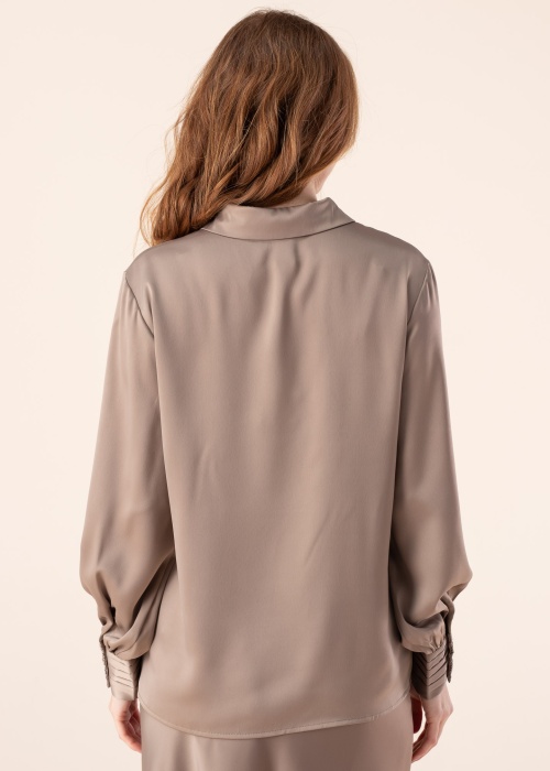 YAS palaidinė Pella