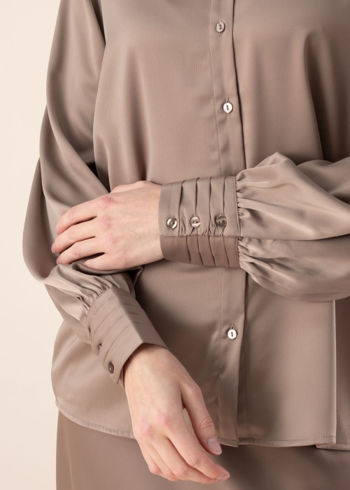 YAS palaidinė Pella