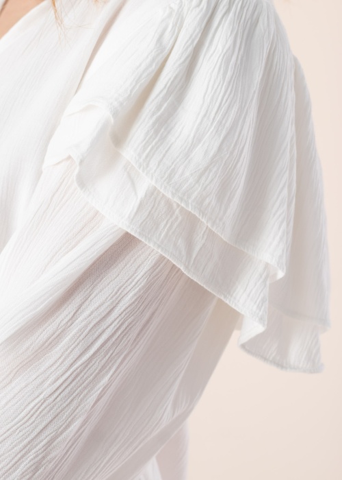 Vila palaidinė Theo