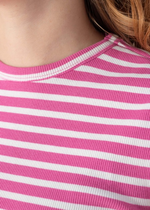 JDY marškinėliai Solar