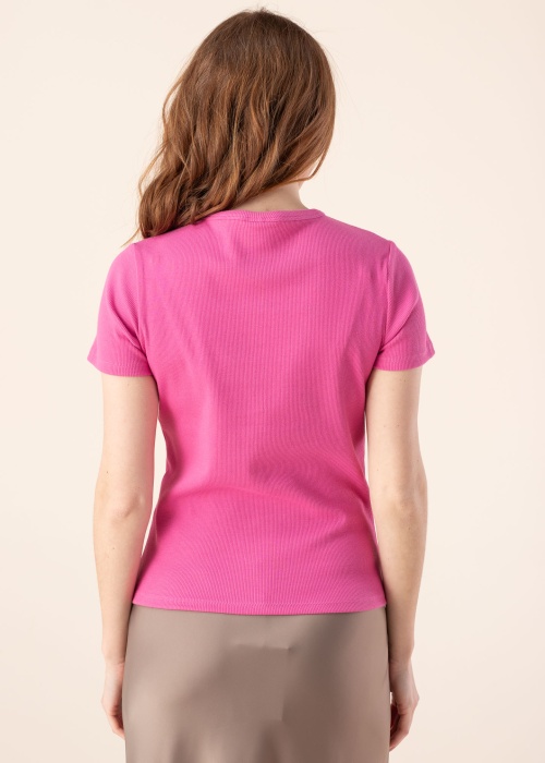 JDY marškinėliai Solar