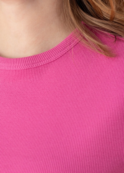 JDY marškinėliai Solar