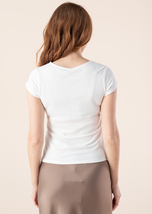 JJXX marškinėliai Hayden